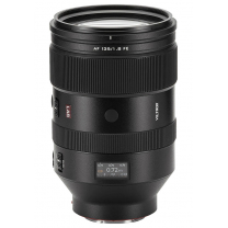 Viltrox AF 135mm f/1.8 LAB FE Full-Frame Sony E