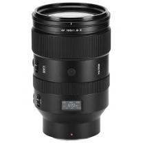 Viltrox AF 135mm f/1.8 LAB Full-Frame Nikon Z