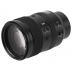 Viltrox AF 135mm f/1.8 LAB Full-Frame Nikon Z