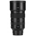 Viltrox AF 135mm f/1.8 LAB Full-Frame Nikon Z