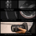 Viltrox AF 135mm f/1.8 LAB Full-Frame Nikon Z