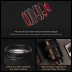 Viltrox AF 135mm f/1.8 LAB Full-Frame Nikon Z