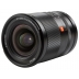Viltrox AF 13mm f/1.4 APS-C Nikon Z
