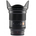 Viltrox AF 16mm f/1.8 FE Full-Frame Sony E