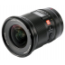 Viltrox AF 16mm f/1.8 Full-Frame Nikon Z
