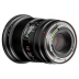 Viltrox AF 16mm f/1.8 Full-Frame Nikon Z