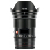 Viltrox AF 16mm f/1.8 Full-Frame Nikon Z