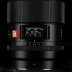 Viltrox AF 16mm f/1.8 Full-Frame Nikon Z