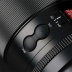 Viltrox AF 16mm f/1.8 Full-Frame Nikon Z