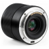 Viltrox AF 20mm f/2.8 Full-Frame Nikon Z