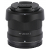 Viltrox AF 20mm f/2.8 Full-Frame Nikon Z