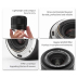 Viltrox AF 20mm f/2.8 FE Full-Frame Sony E Viltrox AF 20mm f/2.8 FE Full-Frame Sony E