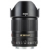 Viltrox AF 23mm f/1.4 APS-C Sony E
