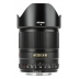 Viltrox AF 23mm f/1.4 XF Fujifilm X