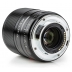Viltrox AF 23mm f/1.4 XF Fujifilm X