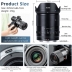 Viltrox AF 24mm f/1.8 Full-Frame Nikon Z