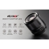 Viltrox AF 24mm f/1.8 FE Full-Frame Sony E