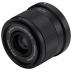 Viltrox AF 25mm f/1.7 APS-C Nikon Z