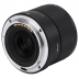 Viltrox AF 25mm f/1.7 APS-C Nikon Z