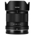 Viltrox AF 25mm f/1.7 APS-C Nikon Z