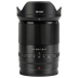 Viltrox AF 28mm f/1.8 Full-Frame Nikon Z