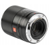 Viltrox AF 28mm f/1.8 Full-Frame Nikon Z