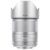 Viltrox AF 33mm f/1.4 XF Fujifilm X (silver)
