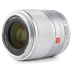 Viltrox AF 33mm f/1.4 XF Fujifilm X (silver)