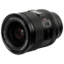 Viltrox AF 35mm f/1.2 LAB FE Full-Frame Sony E