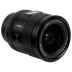Viltrox AF 35mm f/1.2 LAB FE Full-Frame Sony E