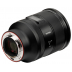 Viltrox AF 35mm f/1.2 LAB FE Full-Frame Sony E