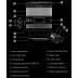 Viltrox AF 35mm f/1.2 LAB FE Full-Frame Sony E