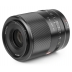 Viltrox AF 35mm f/1.8 Full-Frame Nikon Z