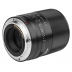 Viltrox AF 35mm f/1.8 Full-Frame Nikon Z