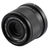 Viltrox AF 40mm f/2.5 Full-Frame Nikon Z