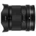 Viltrox AF 40mm f/2.5 Full-Frame Nikon Z