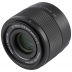 Viltrox AF 40mm f/2.5 FE Full-Frame Sony E