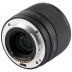 Viltrox AF 40mm f/2.5 FE Full-Frame Sony E