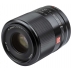 Viltrox AF 50mm f/1.8 Full-Frame Nikon Z