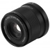 Viltrox AF 50mm f/2.0 Full-Frame Nikon Z