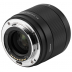Viltrox AF 50mm f/2.0 FE Full-Frame Sony E Viltrox AF 50mm f/2.0 FE Full-Frame Sony E