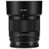 Viltrox AF 50mm f/2.0 FE Full-Frame Sony E Viltrox AF 50mm f/2.0 FE Full-Frame Sony E