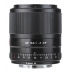 Viltrox AF 56mm f/1.4 XF Fujifilm X