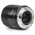 Viltrox AF 56mm f/1.4 XF Fujifilm X