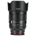 Viltrox AF 56mm f/1.2 Pro APS-C Sony E Viltrox AF 56mm f/1.2 Pro APS-C Sony E