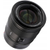 Viltrox AF 27mm f/1.2 Pro APS-C Nikon Z