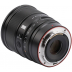 Viltrox AF 27mm f/1.2 Pro APS-C Nikon Z