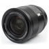 Viltrox AF 27mm f/1.2 Pro XF Fujifilm X