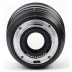 Viltrox AF 27mm f/1.2 Pro XF Fujifilm X