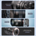 Viltrox AF 27mm f/1.2 Pro APS-C Nikon Z